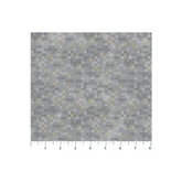 Fabric, Figo Fabrics, Bijou Collection - Twinkle - 90484M